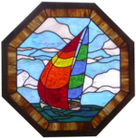 Glass - Ship.png